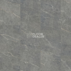 Moduleo LayRed камень York Stone 46953 фото 3 | FLOORDEALER